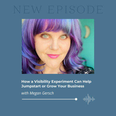 Uncomplicate Your Business