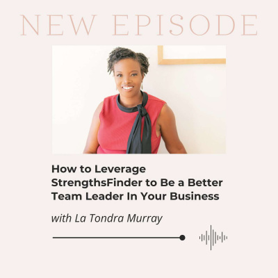 Uncomplicate Your Business