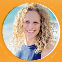 Dealing with a Disappointing Diagnosis, featuring Carolyn Cohen of “Wellness While Walking”