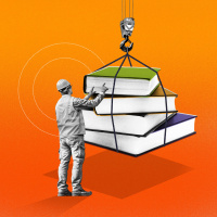 America is Rethinking Public Education. What Will the Future of School Look Like?