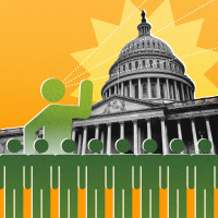 Feeling Unheard by Congress? Heres What You Need to Know.