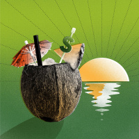 Why We’re So Anxious About Retirement in America – And How We Can Fix It