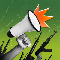 ISIS and the New Threat of Radicalization in America