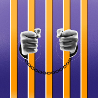 Wrongful Convictions: How Innocent People End Up Behind Bars