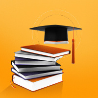 Many Students Lack Motivation to Learn. What Can We do?