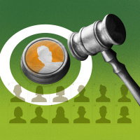 Do Jury Trials Work the Way We Want Them To?