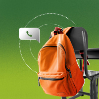 Should Kids Have Smartphones in the Classroom?