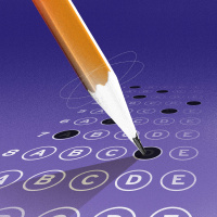 The Changing Ways We Decide Who Gets into College and Why it Matters.