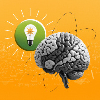 What is Intelligence? How the IQ Test Matters, Even When You Don’t Know Your Score