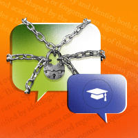 Free Speech on Campus: Protect Students or Speech?