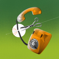 The Surprising Truth About Reconciliation After Estrangement