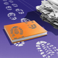 Americans Are Reading Fewer Books Than Ever. Does That Matter in 2025?