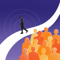 How Do We Solve Loneliness in America?