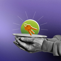 Can Free Housing Solve Homelessness? The Housing First Experiment