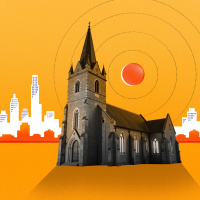 Christian or Not? Unpacking Americas Religious Identity