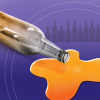 Rethinking Drinking: America’s Evolving Relationship with Alcohol