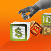 Why Americas Childcare Crisis is an Equation We Cant Seem to Balance