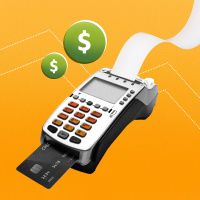 Making Sense of America’s Credit Card Debt