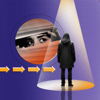 Is Our Perception of Crime in America Accurate?