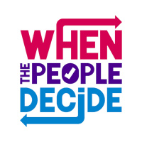 Bonus Episode: When the People Decide - Putting Money and Power in People’s Hands