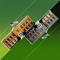 The Unfinished Business of School Integration in America