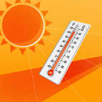 Too Hot to Handle? America’s Deadly Heat Problem