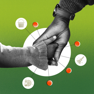 Top Of Mind With Julie Rose