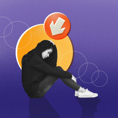 Top Of Mind With Julie Rose