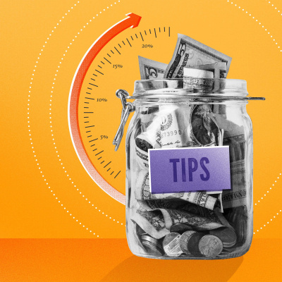 Top Of Mind With Julie Rose