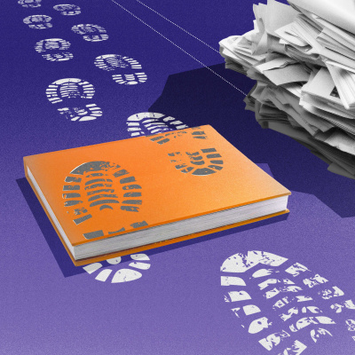 Top Of Mind With Julie Rose