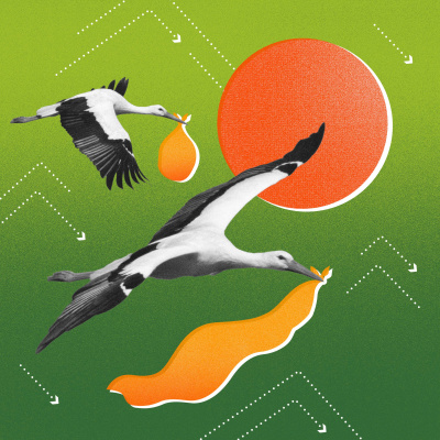 Top Of Mind With Julie Rose