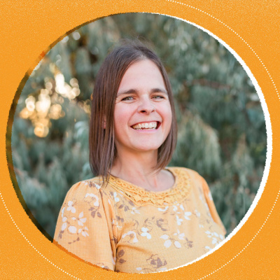 Top Of Mind With Julie Rose