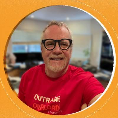 Top Of Mind With Julie Rose