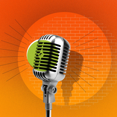 Top Of Mind With Julie Rose