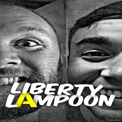 Liberty Lampoon