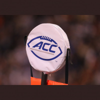 The Afternoon Rush – Bill Bender – If you’re the ACC you wonder who the Big 10 or SEC will plunder next