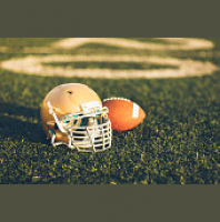 The Afternoon Rush – Cole Cubelic – ACC is waiting on what Notre Dame decides to do