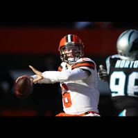 The Al Wallace Show – A Baker Mayfield trade happens, but it shouldn’t