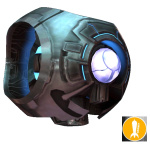 Podcast Oficial De Mh3 (podcast) - Www.poderato.com/mapashalo3