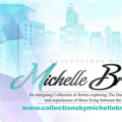 Collections By Michelle Brown