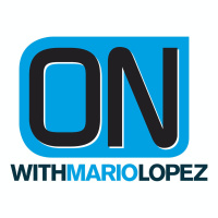 ON With Mario - Actor/Director Peter Facinelli stops by to talk Breaking and Exiting, Plus, Marios thoughts last nights Bachelorette Fantasy Suites, Courtneys shares a hilarious mom hack  more! (July 24, 2018)