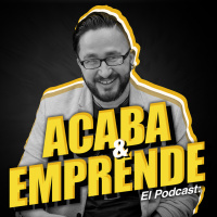 177 - CRYPTOMONEDAS FUNDAMENTOS BÀSICOS AL INVERTIR