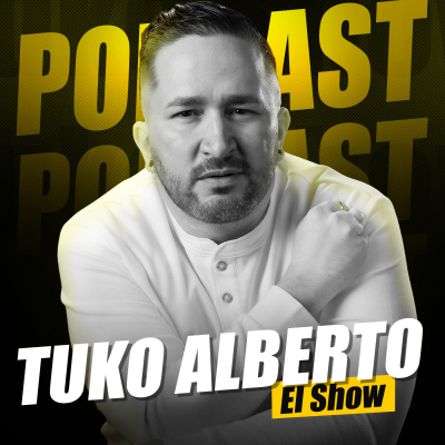 Acaba Y Emprende