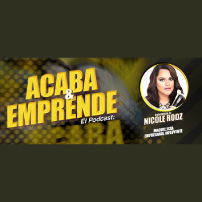 Acaba Y Emprende