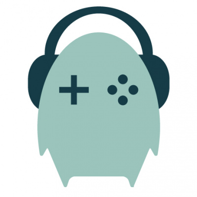 Level With Emily Reese