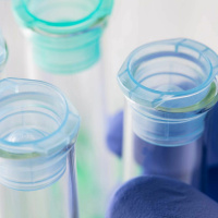 GI BioFire FilmArray Assay – We’ve Got a Test and a Result, Now What?