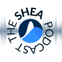 A Conversation with SHEA 2025 President David J. Weber