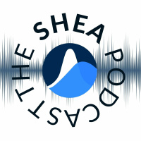 The SHEA Podcast | Taking Action: Identify  Address Disparities in Your IP Program