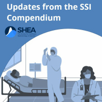 Pre-operative Recommendations for Patients with Beta-Lactam Allergy Labels