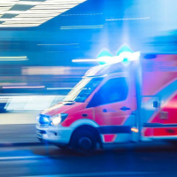 COVID-19: Occupational Health, 7/30